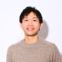 あきば | MOSH ビジネス部門責任者 (@akibashunnosuke) 's Twitter Profile