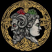 SmoughTown, Mensis Scholar (@smoughtown) 's Twitter Profile Photo SmoughTown, Mensis Scholar (@smoughtown) 's Twitter Profile Photo