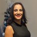 linzi miller (@linzi86m) Twitter profile photo linzi miller (@linzi86m) Twitter profile photo