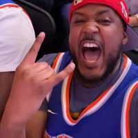 I-95 Bully (Broadway Bully) (@i95bully) 's Twitter Profile