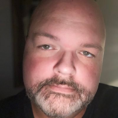 Jorsen82's profile picture. 