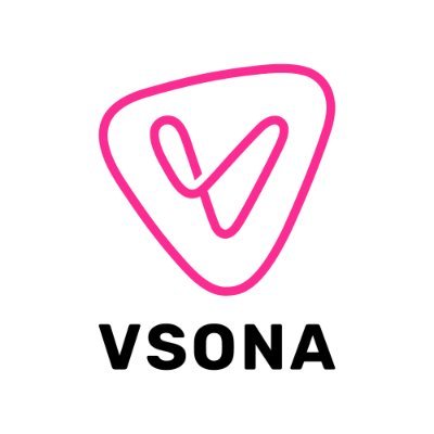 VSona Labs