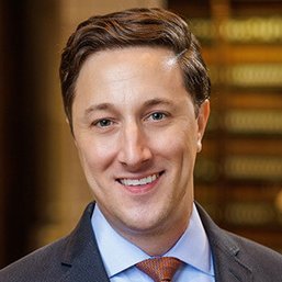Derek T. Muller Profile