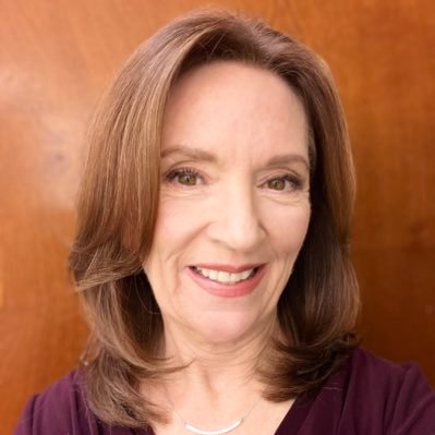 Debra Gil