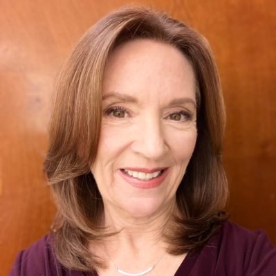 Anchor/Reporter, wife, mother, dog mom, sports fan, coffee and doughnut addict #AMNewser debra.gil@kptv.com Retweets do not necessarily mean endorsements.