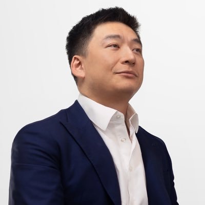 johnneyyzhang Profile Picture