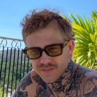 Cake (@cakejarruthers) 's Twitter Profile