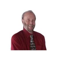 Walt B (@ieaacconvention) 's Twitter Profile