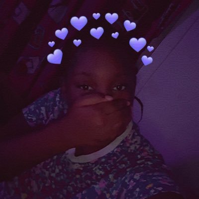 AddisionThomps's profile picture. Snapchat: addision_t TikTok: addisionthompson1 ig: addisiont1027 bye🩷