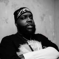 DJ Smallz 732 (@itsdjsmallz) 's Twitter Profile