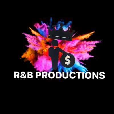RBProductions21 Profile Picture