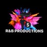 RBProductions21's profile picture. BRINGING ALL TYPES OF CONTENT FROM TRADING CARD BREAKS & GAMING VIDS & DAILY VLOGS STAY TUNED!