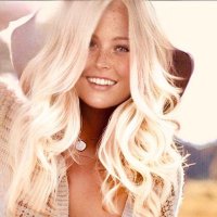 🐾⚜️Lioness⚜️🐾 (@_lions_gate) 's Twitter Profile Photo 🐾⚜️Lioness⚜️🐾 (@_lions_gate) 's Twitter Profile Photo
