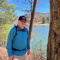 Else Cole (@coleelse66245) 's Twitter Profile