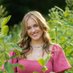 Ally Jansen (@allyjansen12) Twitter profile photo Ally Jansen (@allyjansen12) Twitter profile photo