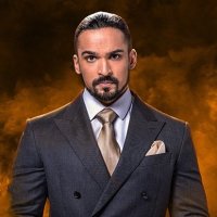 Ellis Torphy (@ellistorph76424) 's Twitter Profile