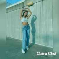 choiclaiire's profile picture. From 🇨🇵
❥ bipoclaire
❥ roseinsomnie
❥ Üniversitede Türkçe okuyorum.