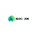 Block Job (@blockjob2022) Twitter profile photo Block Job (@blockjob2022) Twitter profile photo