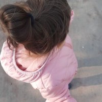 شموسه خانم 🌸🇵🇸 (@aalygha) 's Twitter Profile Photo شموسه خانم 🌸🇵🇸 (@aalygha) 's Twitter Profile Photo
