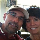 RoxAnn Baker - @srbakers - Twitter