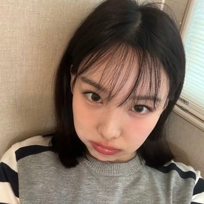 hzrai_'s profile picture. we still be with 6stro 🫶