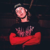 Cole (@borealis227) 's Twitter Profile Photo Cole (@borealis227) 's Twitter Profile Photo