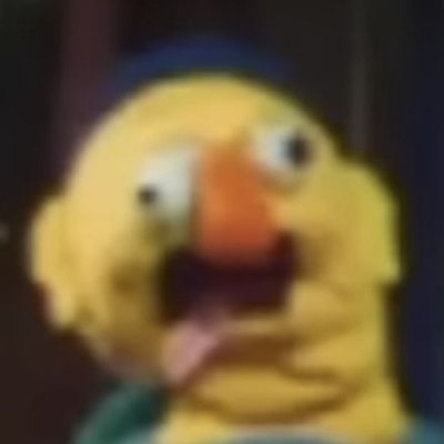 CloeCloco's profile picture. - Cloe Bigoduda do @MeuHabblet
 - As vezes faço pixel art (de vez em nunca)