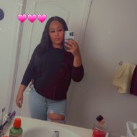 Renae (@_goldenchoppa) 's Twitter Profile