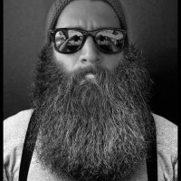 Emil Dickinson (@emildickin67125) 's Twitter Profile