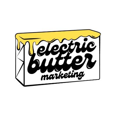 chronically crowd-pleasing marketing. we help make brands digitally delicious.