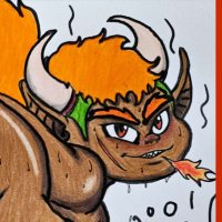 Bowser Jr. (@shortstakjunior) 's Twitter Profile