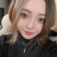 てるち (@i_am_terucha) 's Twitter Profile