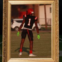 Tyler Taylor (@tytay1or) 's Twitter Profile