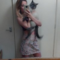 Myrtis Powlowski (@myrtisp40698) 's Twitter Profile