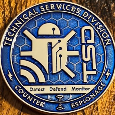 Florida Technical Surveillance Countermeasures “Bug Sweep” Tampa (813) 658-9438 Pinellas/Manatee/Sarasota (727) 648-3510 Orlando Metro (407) 374-8721