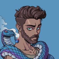 Alva Towne-Gottlieb (@alvatowne72664) 's Twitter Profile