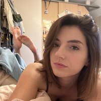 Déesse Chichi 50% OFF 🚨🌸 (@chichiluluciole) 's Twitter Profile Photo