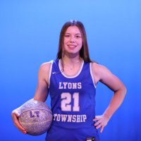 Gwen Smith (@gwen_b_smith) 's Twitter Profile Photo Gwen Smith (@gwen_b_smith) 's Twitter Profile Photo