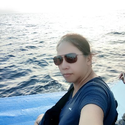 anes_jeane's profile picture. do not think to much just have fun