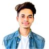 lalitkumawat1m's profile picture. I make software with ai and create content.