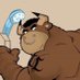 kyle_Bull (@bullx_66) Twitter profile photo kyle_Bull (@bullx_66) Twitter profile photo