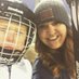 Shanie Hagenes (@hagenessha3297) Twitter profile photo Shanie Hagenes (@hagenessha3297) Twitter profile photo