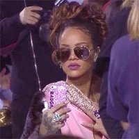 Larry Marvin (@larrymarvi71852) 's Twitter Profile