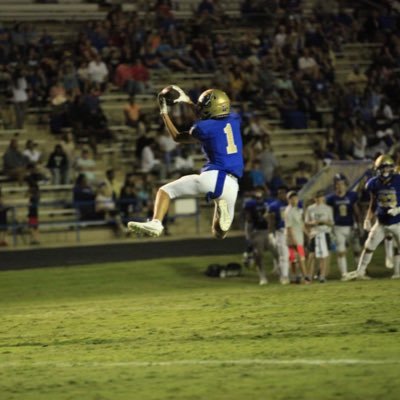 Grayson Bradley Profile