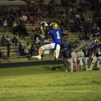 Grayson Bradley (@graysonbradleyy) 's Twitter Profile Photo