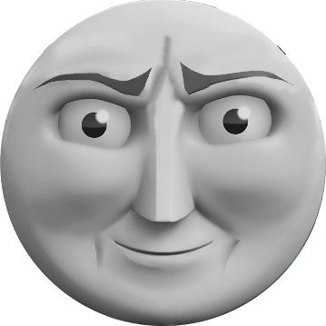 DudleytheEngine Profile Picture