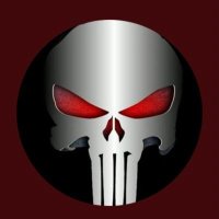 Vallie Kuphal (@vkuphal9757) 's Twitter Profile