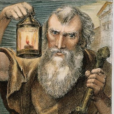 diogenes_favor's profile picture. 