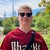Connor Nurmi (@realconnornurmi) Twitter profile photo Connor Nurmi (@realconnornurmi) Twitter profile photo