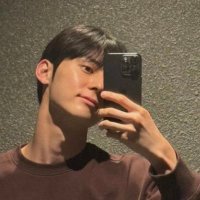 Angelo Windler (@angelo_win59947) 's Twitter Profile